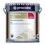 PROCOTEX LISO 0101 BLANCO MEDITERRANEO 15 L