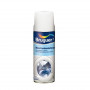 BRUGUER SPRAY ELECTRODOMECTICOS BLANCO 400 ML (baja)