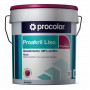 PROAKRIL LISO D9.41.49 CP. ROYAL GREEN 15 L (baja)