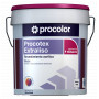 PROCOTEX EXTRA LISO 0215 ROJO OXIDO 15 L (baja)