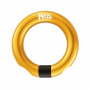 PETZL P28 RING OPEN 11MM 