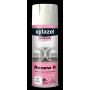 XYLAZEL RENEW IT SPRAY SATINADO BLANCO 400 ML (baja)