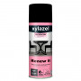 XYLAZEL RENEW IT SPRAY BRILLANTE NEGRO 400 ML