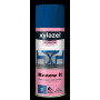 XYLAZEL RENEW IT SPRAY MATE AZUL 400 ML