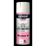 XYLAZEL RENEW IT SPRAY IMPRIMACION 400 ML (baja)