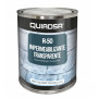 QUIADSA R-50 IMPERMEBILIZANTE TRANSPARENTE 4 KG