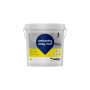 WEBERDRY EASY ROOF BLANCO 25 KG (baja)