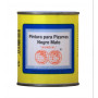 MONGAY 73200-B PINTURA PIZARRAS MATE NEGRO 750 ML