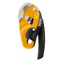 PETZL D021AA00 RIG DESCENDEDOR 10 A 11,5MM