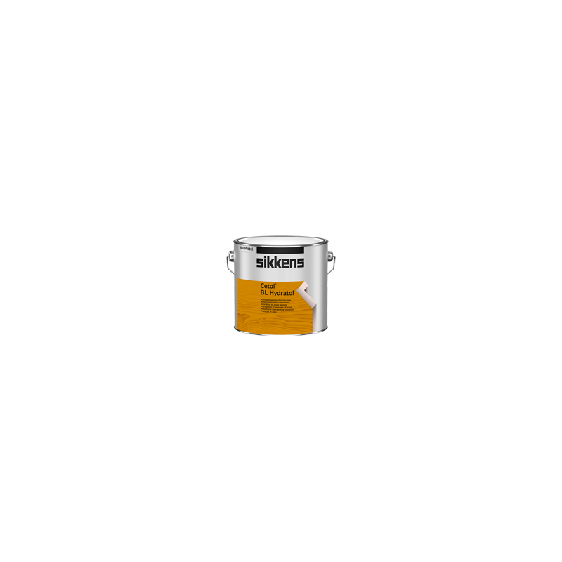 CETOL BL HYDRATOL 085 TEKA 10 L