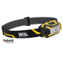 PETZL E069CA00 ARIA 1R LINTERNA 