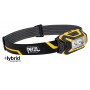 PETZL E071AA00 ARIA 2R LINTERNA