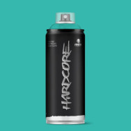 MTN SPRAY HC2 RV-219 VERDE PARIS 400ML