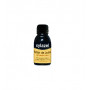 XYLAZEL BETUN DE JUDEA 125 ML