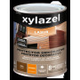 XYLAZEL LASUR DECOR AGUA SATINADO NOGAL 20 L