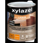 XYLAZEL LASUR DECOR AGUA SATINADO PINO 20 L