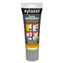 XYLAZEL MASILLA TUBO ADHESIVA FILLER 250 GR (baja)