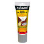 XYLAZEL MASILLA TUBO PLASTICA 250 GR (baja)