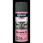 XYLAZEL RENEW IT SPRAY MATE GRIS ZINC 400 ML