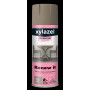 XYLAZEL RENEW IT SPRAY MATE CACAO 400 ML (baja)