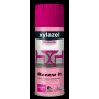 XYLAZEL RENEW IT SPRAY MATE ROSA FUCSIA 400 ML (baja)