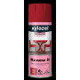 XYLAZEL RENEW IT SPRAY MATE ROJO 400 ML (baja)