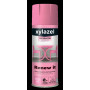 XYLAZEL RENEW IT SPRAY MATE ROSA PALO 400 ML