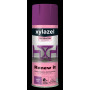 XYLAZEL RENEW IT SPRAY MATE VIOLETA  400 ML (baja)