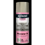 XYLAZEL RENEW IT SPRAY METAL. BLANCO ORO 400 ML (baja)