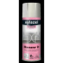 XYLAZEL RENEW IT SPRAY METALIZADO PLATA 400 ML (baja)