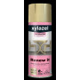 XYLAZEL RENEW IT SPRAY METAL. ORO ANTIGUO 400 ML (baja)