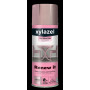 XYLAZEL RENEW IT SPRAY METALI. ROSA ORO 400 ML (baja)