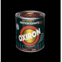 TITAN OXIRON FORJA 0214 MARRON OXIDO 750 ML