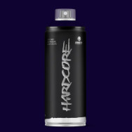 MTN SPRAY HC2 RV-27 VIOLETA VAMPIRO 400ML