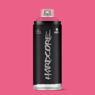 MTN SPRAY HC2 RV-4003 ERIKA 400ML