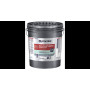 RENOVATHERM PRIMER BLANCO/BASE BB 15 L + COLOR