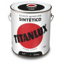 TITANLUX 567 NEGRO BRILLO 375 ML