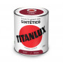 TITANLUX 524 BURDEOS 375 ML