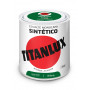 TITANLUX 514 VERDE HIERBA 375 ML