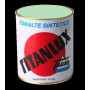 TITANLUX 538 VERDE PASTEL 375 ML