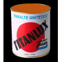 TITANLUX 589 CUERO 375 ML