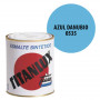 TITANLUX 535 AZUL DANUBIO 375 ML