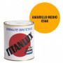 TITANLUX 568 AMARILLO MEDIO 375 ML