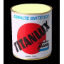 TITANLUX 527 VAINILLA 375 ML