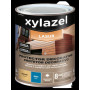 XYLAZEL PLUS DECORA MATE INCOLORO 20 L