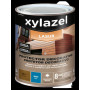 XYLAZEL PLUS DECORA MATE ROBLE 20 L