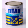 TITAN YATE BARNIZ MARINO BRILLO INCOLORO 0,75 L