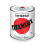 TITANLUX 504 GRIS NIEBLA 375 ML