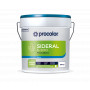 SIDERAL MATE S-300 BLANCO 750 ML