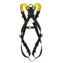 PETZL C073AA01 ARNES NEWTON VERSION  EUROPEA T-1